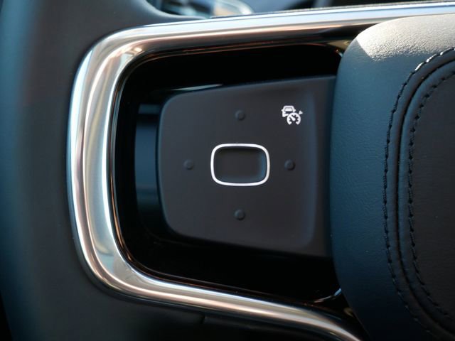 New 2026 Lincoln Nautilus Reserve image 20