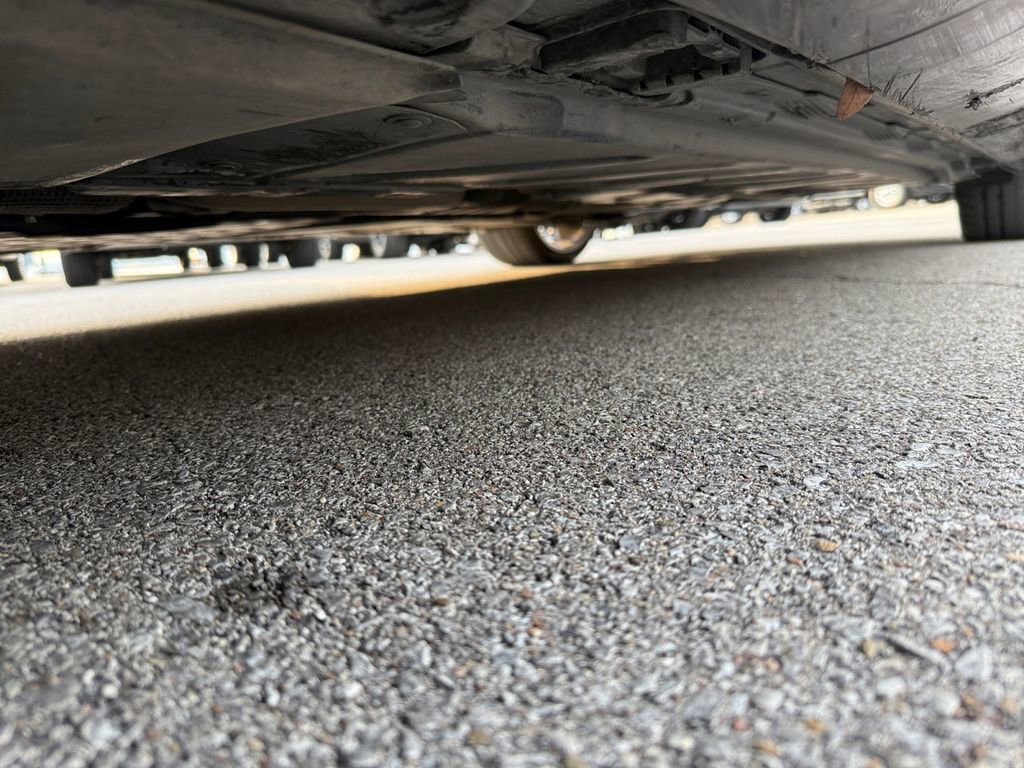 Used 2020 Mercedes-Benz E 450 Cabriolet w/ AMG Line image 28