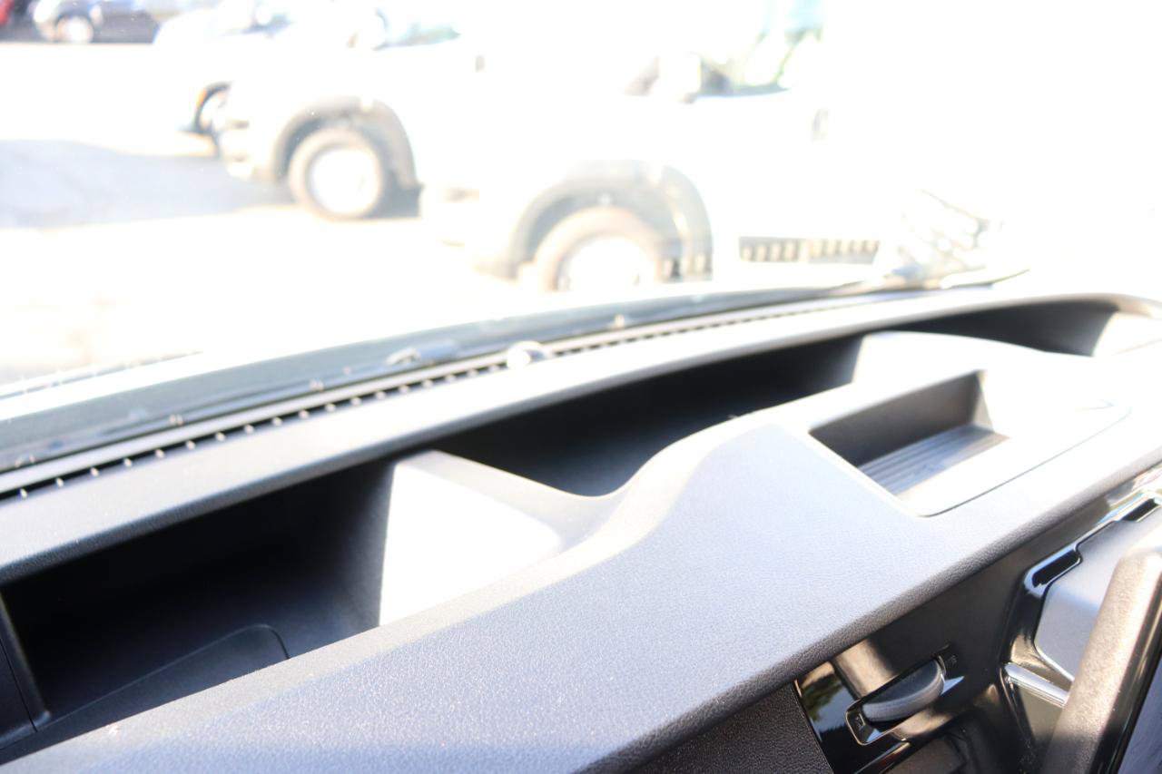 Used 2026 Ford Transit 350 XLT RWD image 43
