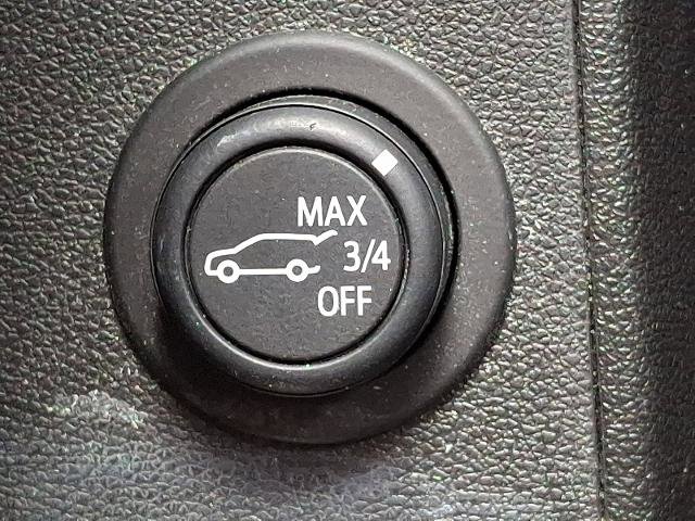 Used 2024 Chevrolet Equinox LT image 25