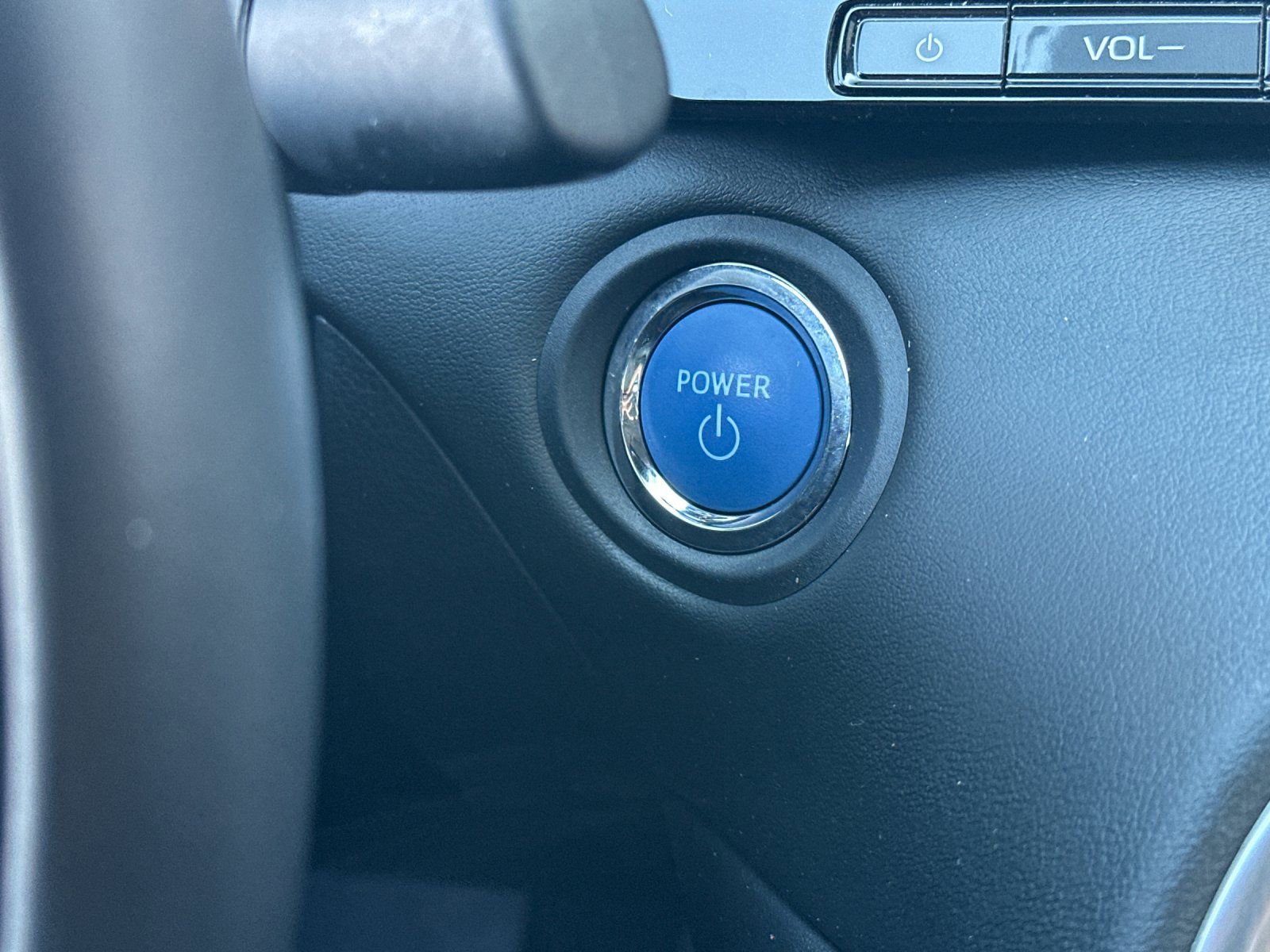 Used 2022 Toyota Mirai XLE w/ Advanced Technology Package image 22