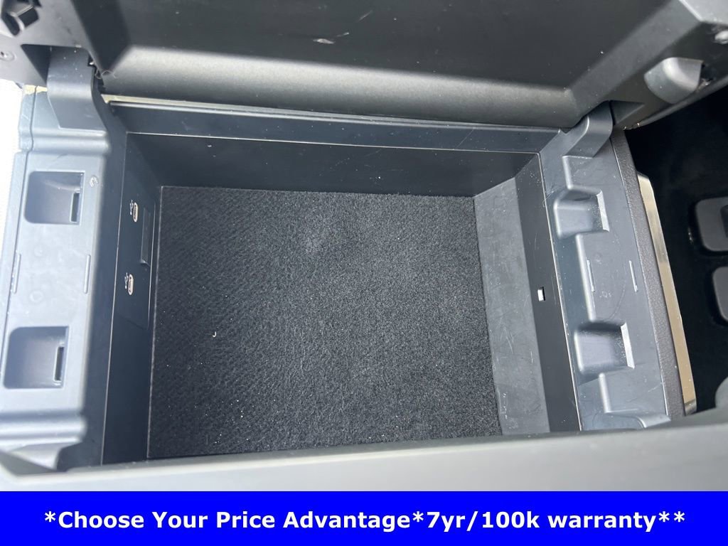 Used 2025 MAZDA CX-70 3.3 Turbo w/ Preferred Package image 76