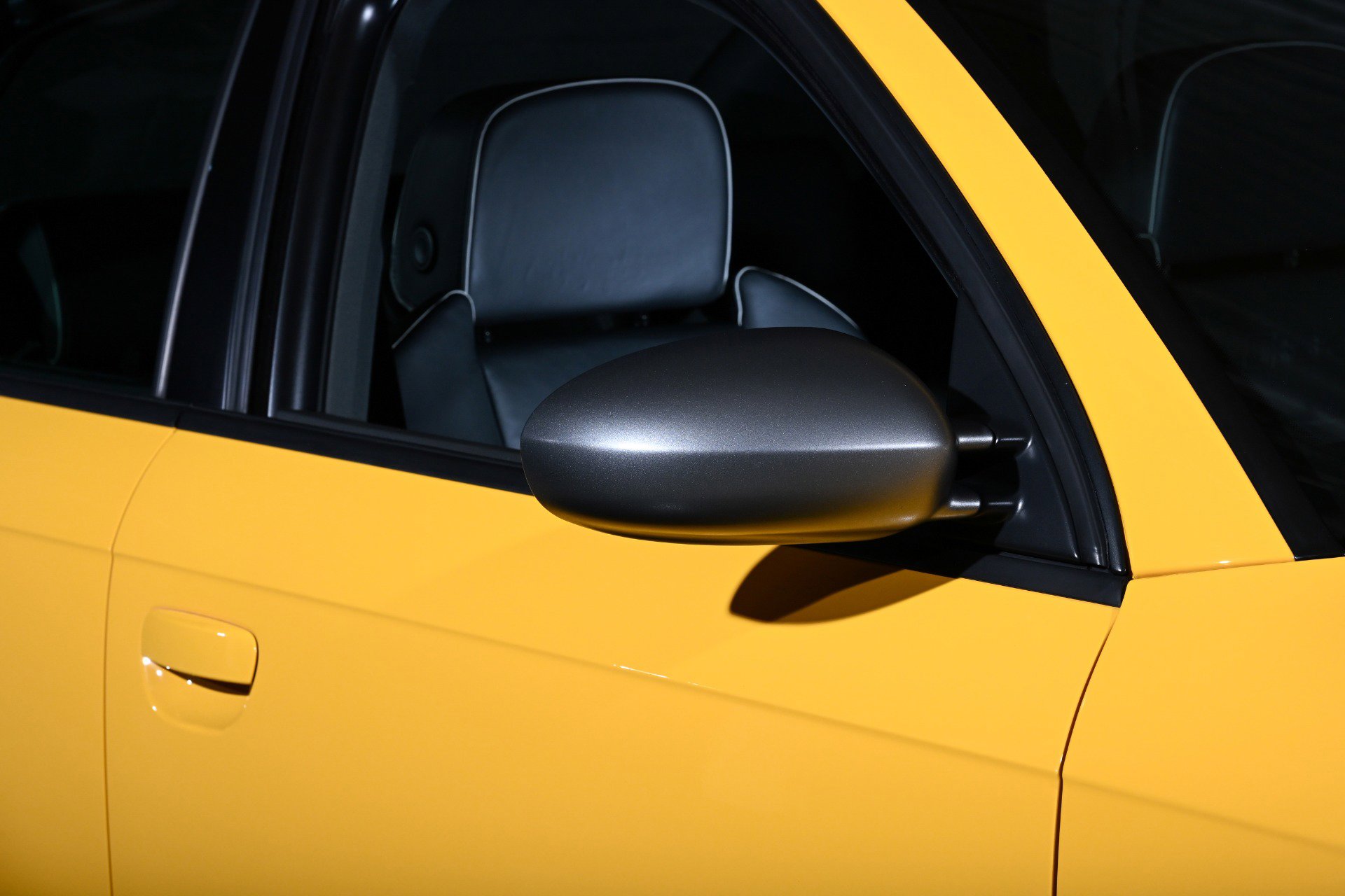 Used 2008 Audi RS 4 Sedan image 18