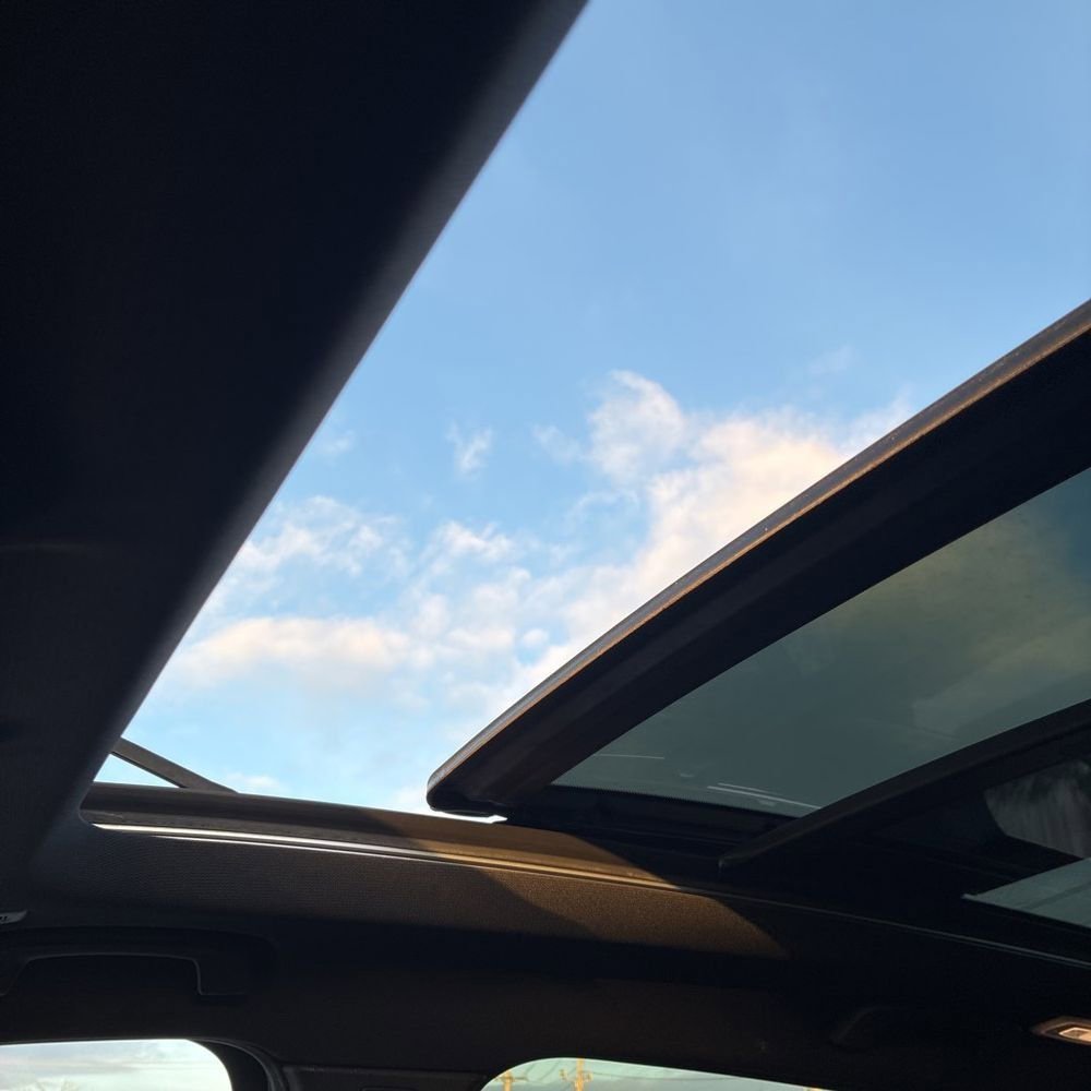 Used 2017 BMW X1 xDrive28i image 13