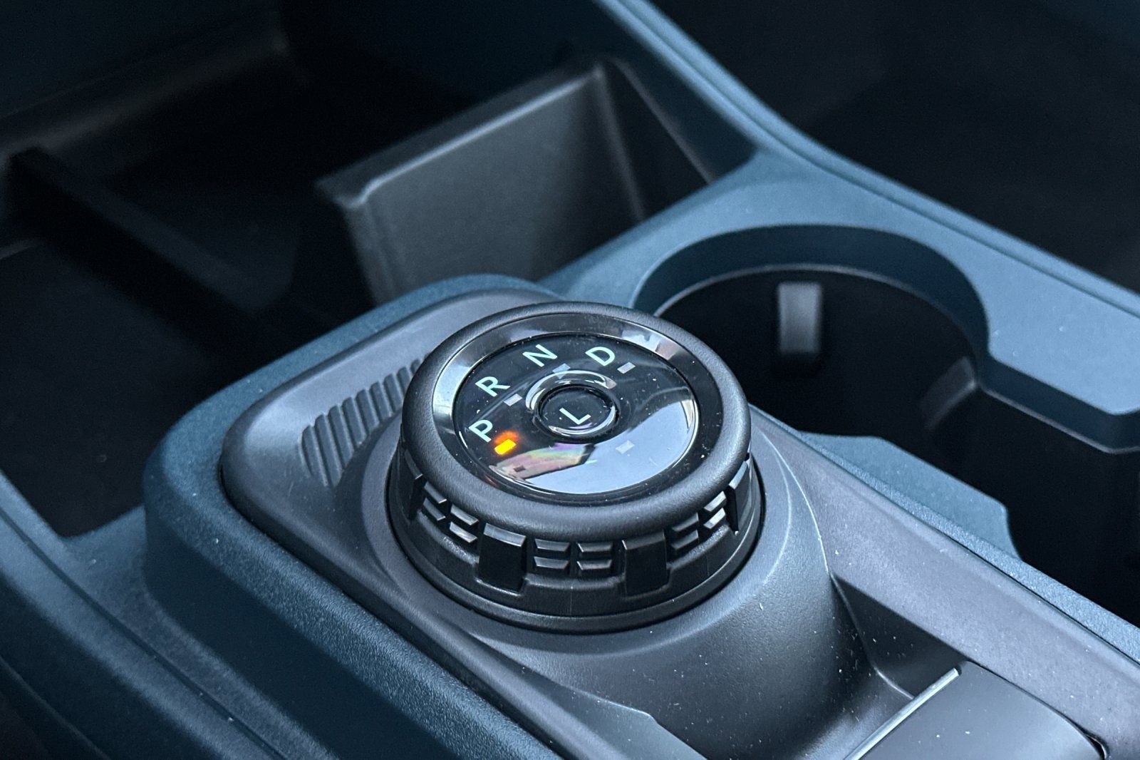 New 2026 Ford Maverick XLT w/ Equipment Group 301A image 19