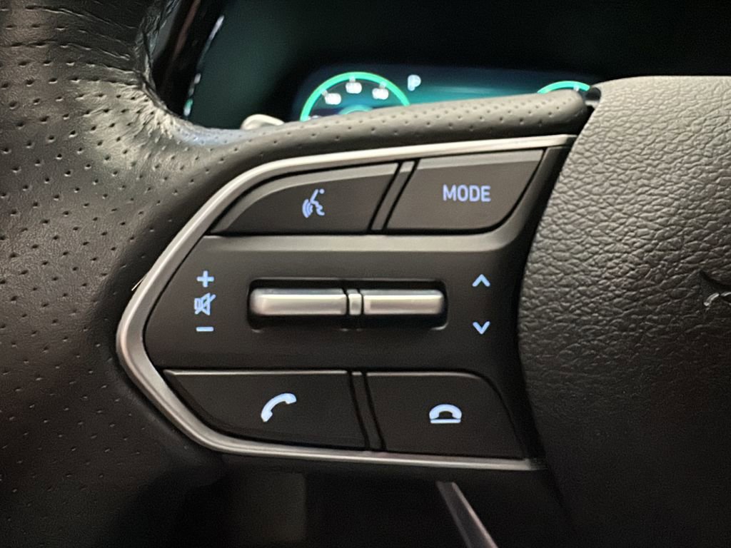 Used 2020 Hyundai Palisade Limited image 22