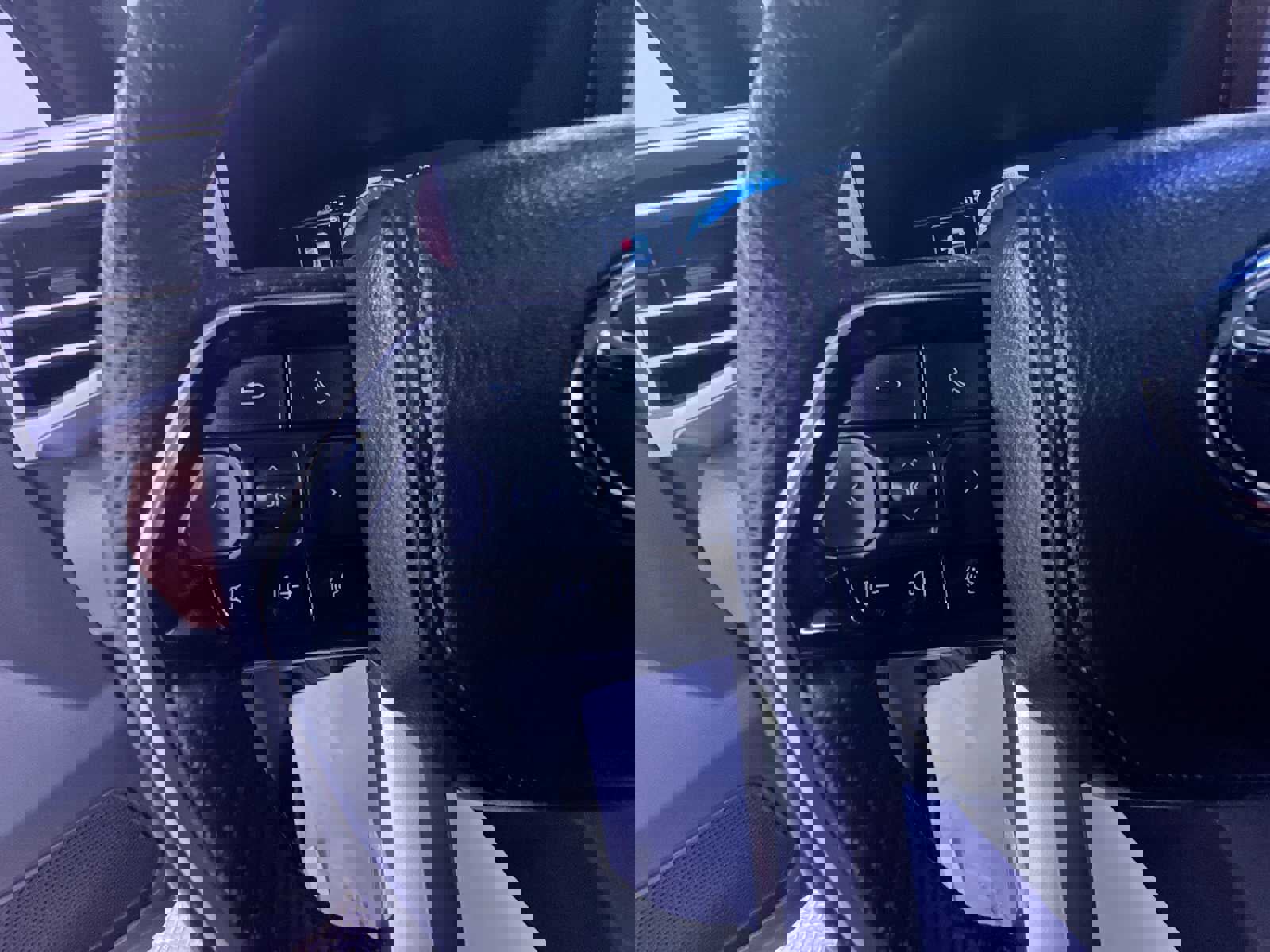 Used 2024 Toyota Tundra 1794 Edition image 20