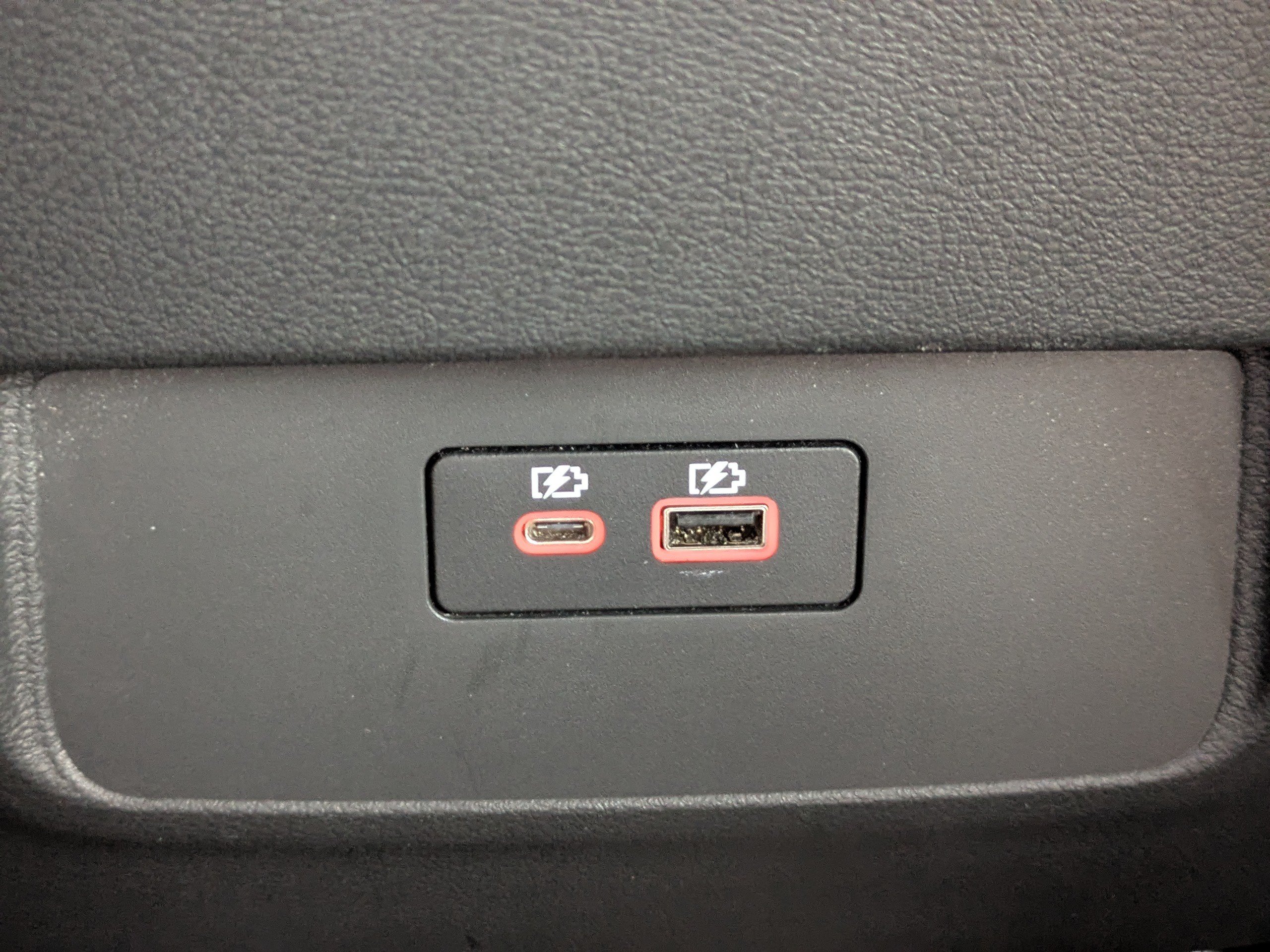 Certified 2025 Nissan Frontier SV AWD/4WD image 15