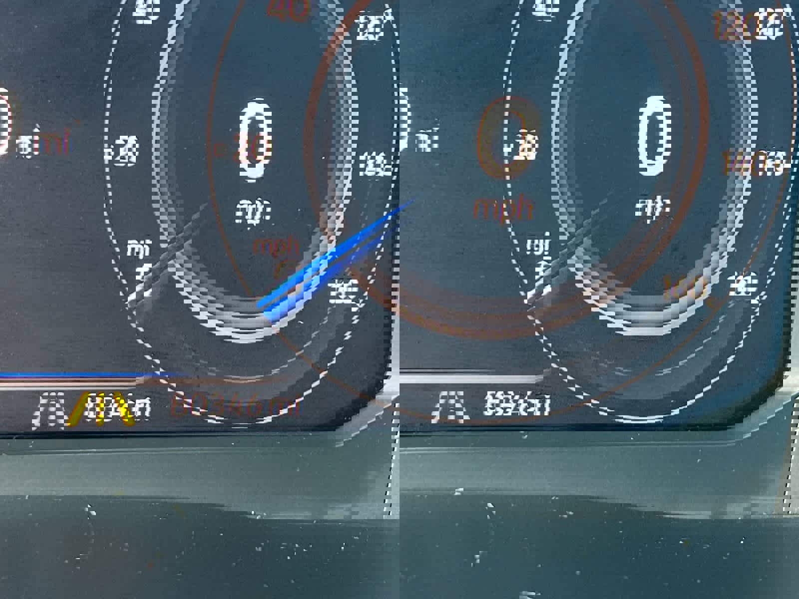 Used 2019 Volkswagen Atlas SEL image 25