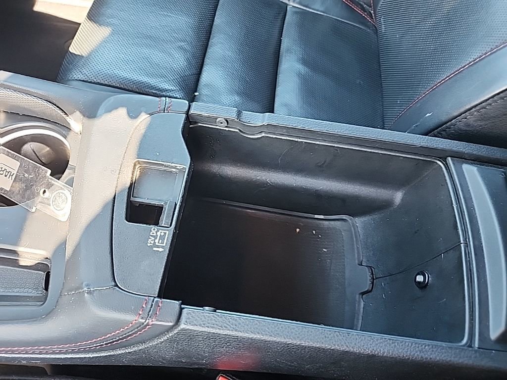 Certified 2024 Dodge Durango GT image 38