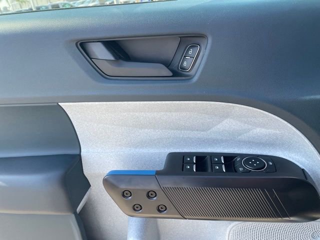 New 2026 Ford Maverick XLT w/ XLT Luxury Package image 18