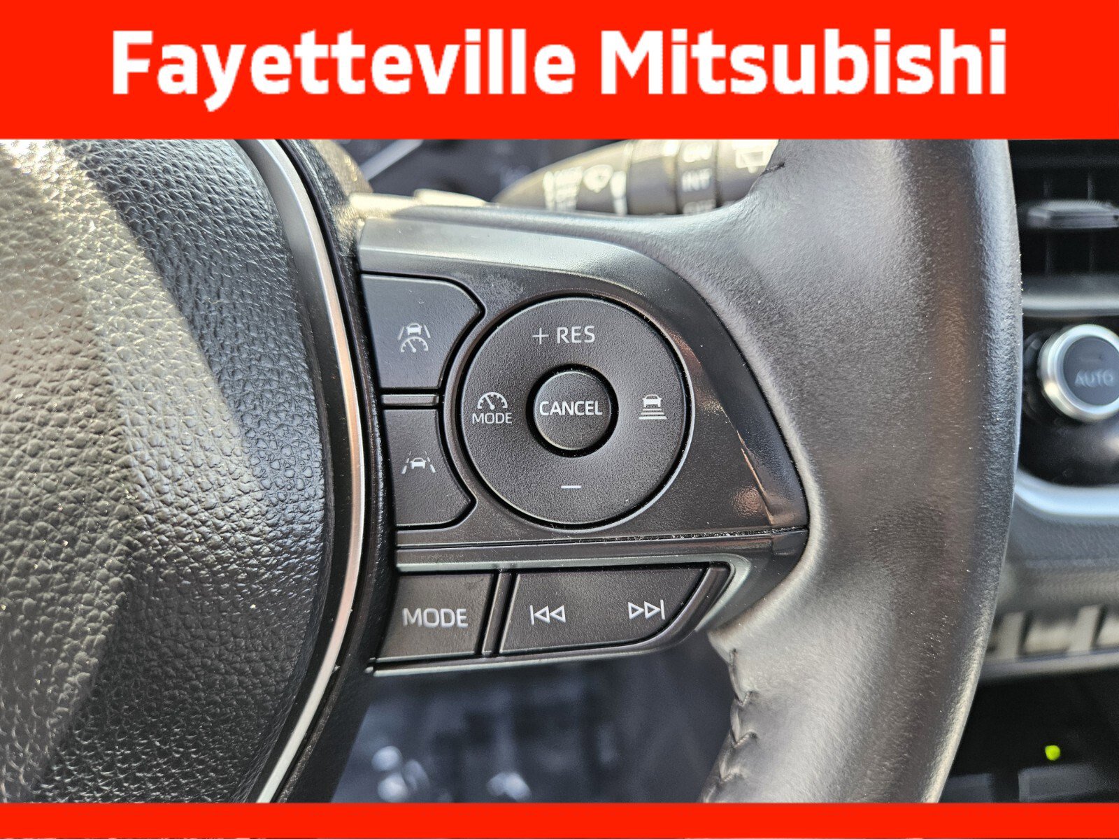 Used 2024 Toyota Corolla Cross S AWD/4WD image 26