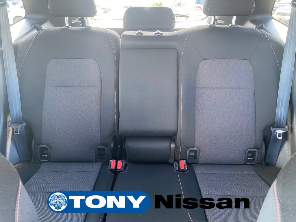 Used 2023 Honda CR-V Sport image 18