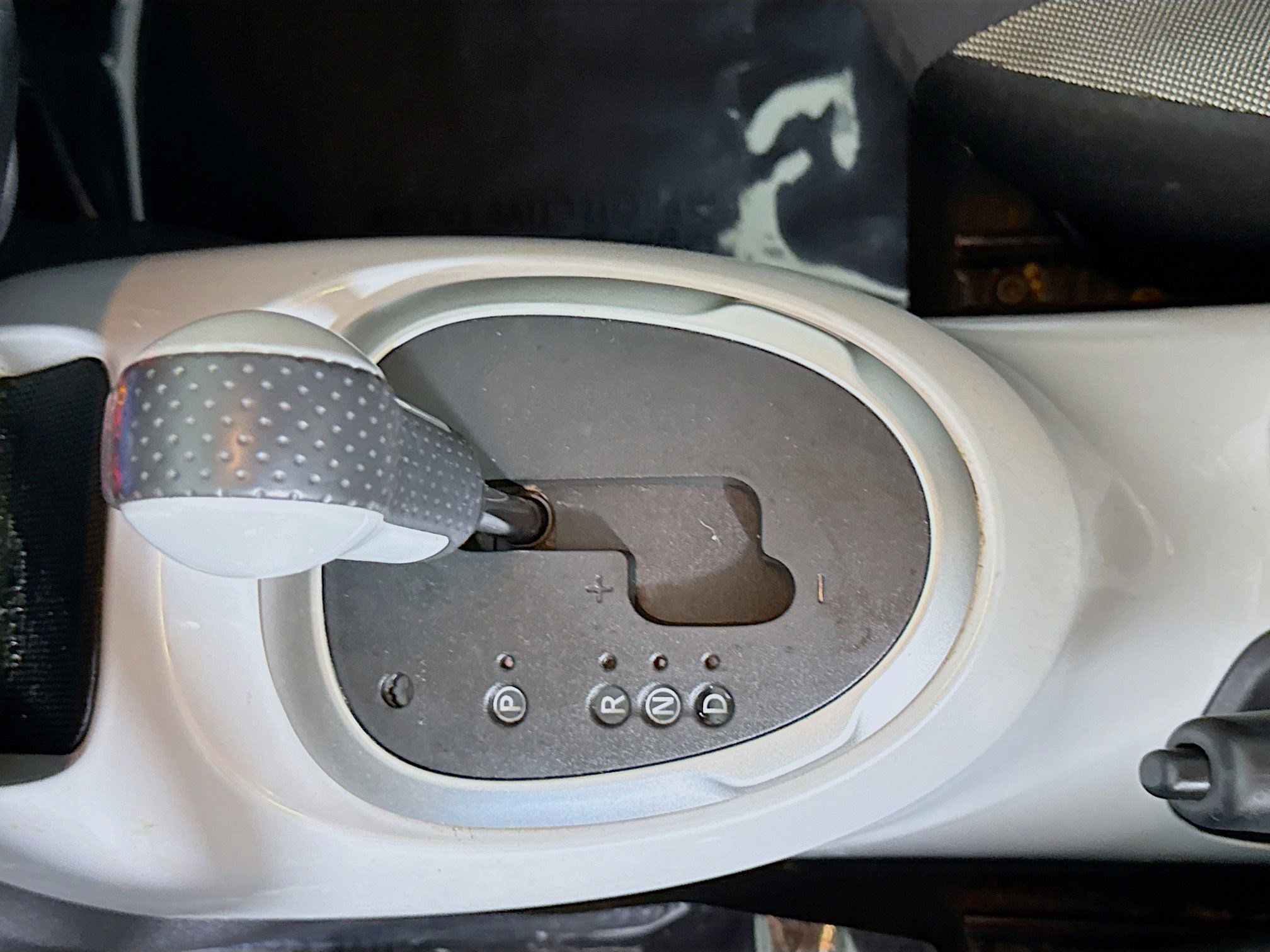 Used 2017 Nissan Juke SV image 20