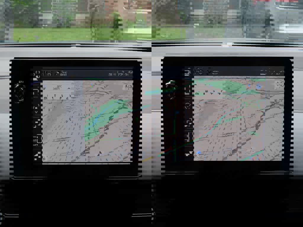 New 2026 Honda Prologue Touring image 20