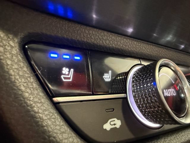 New 2026 Acura ADX A-Spec AWD/4WD image 27