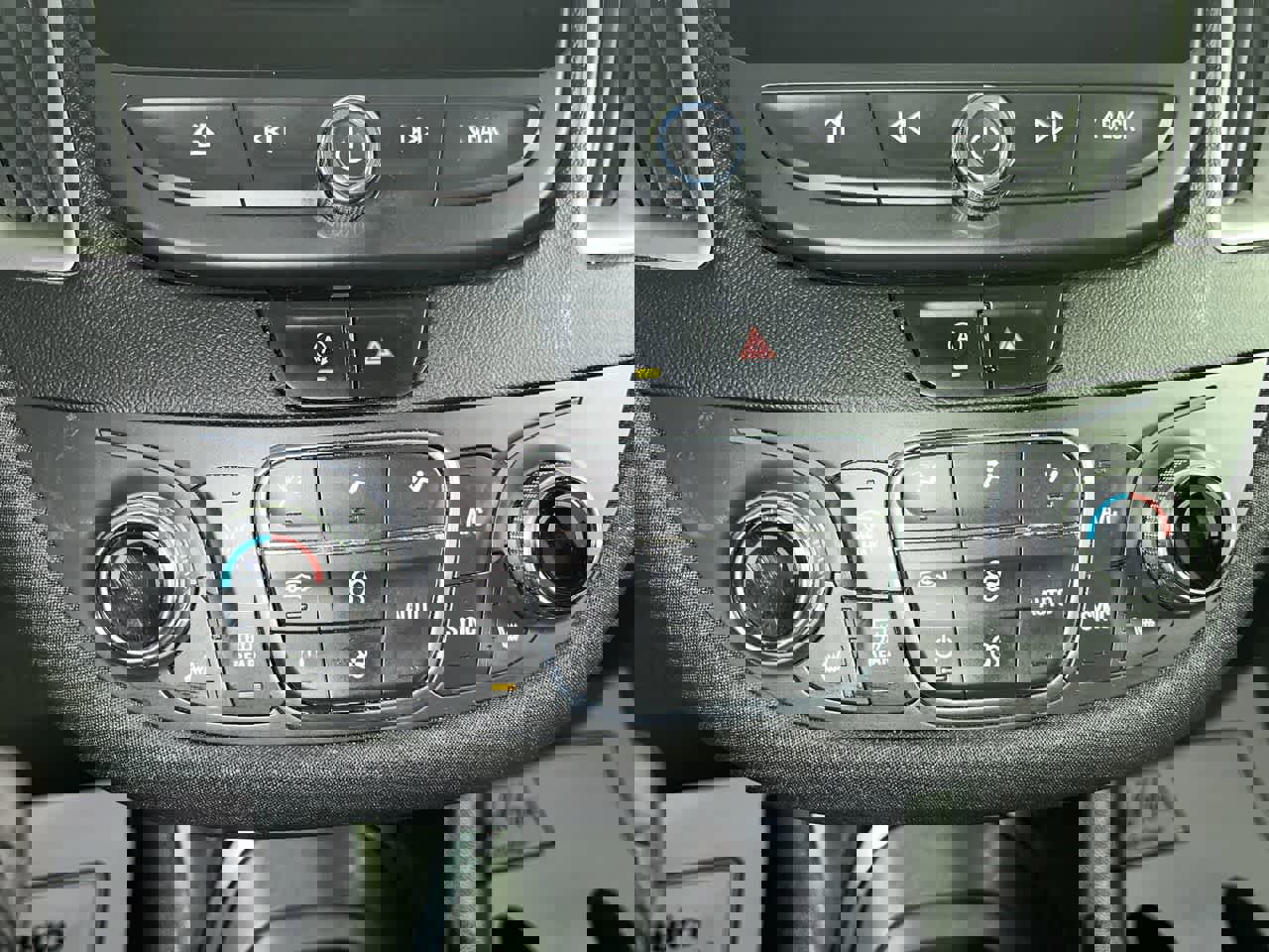 Used 2022 Chevrolet Malibu LT image 20