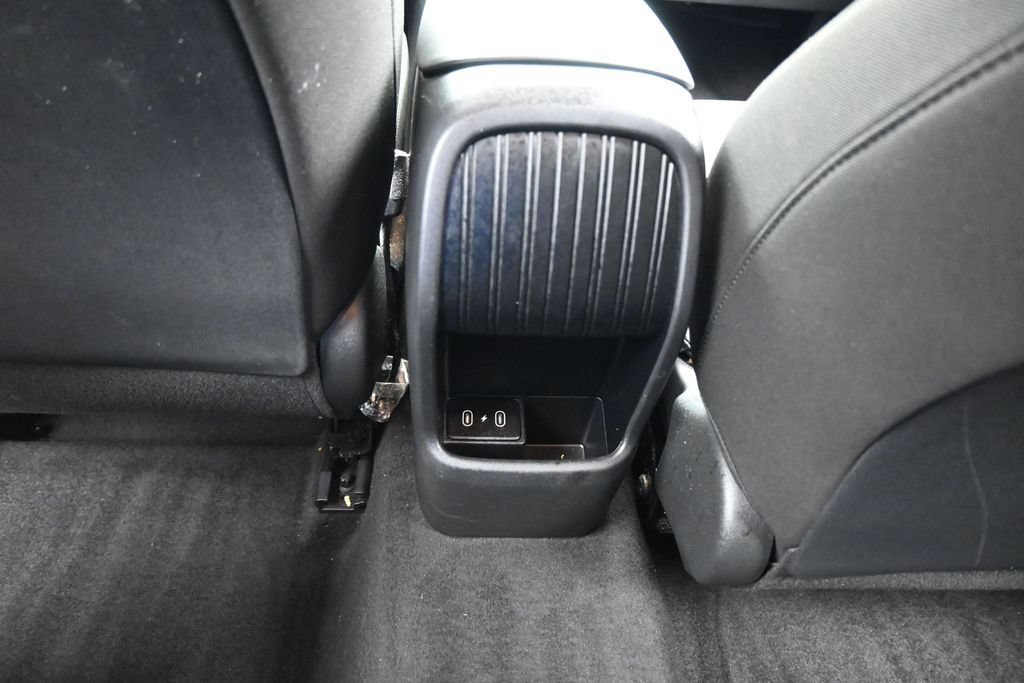 Used 2024 Hyundai Kona SE FWD image 39