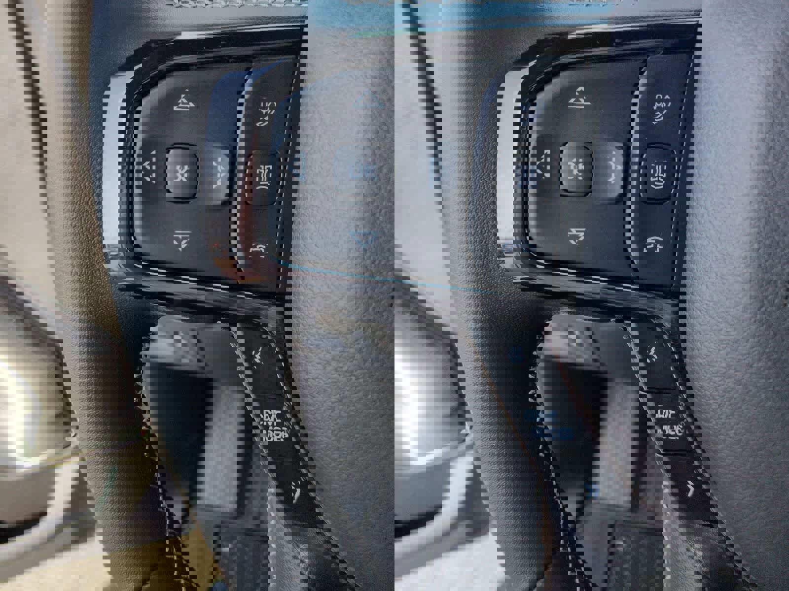 New 2026 RAM 1500 Limited image 20