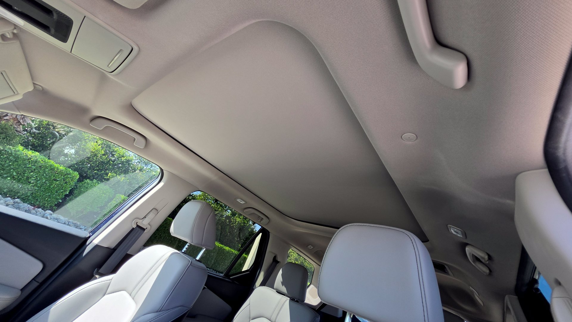 Used 2025 Honda Pilot Touring image 23