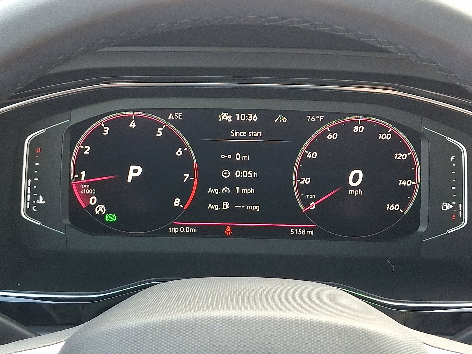 Certified 2023 Volkswagen Jetta GLI Autobahn image 20