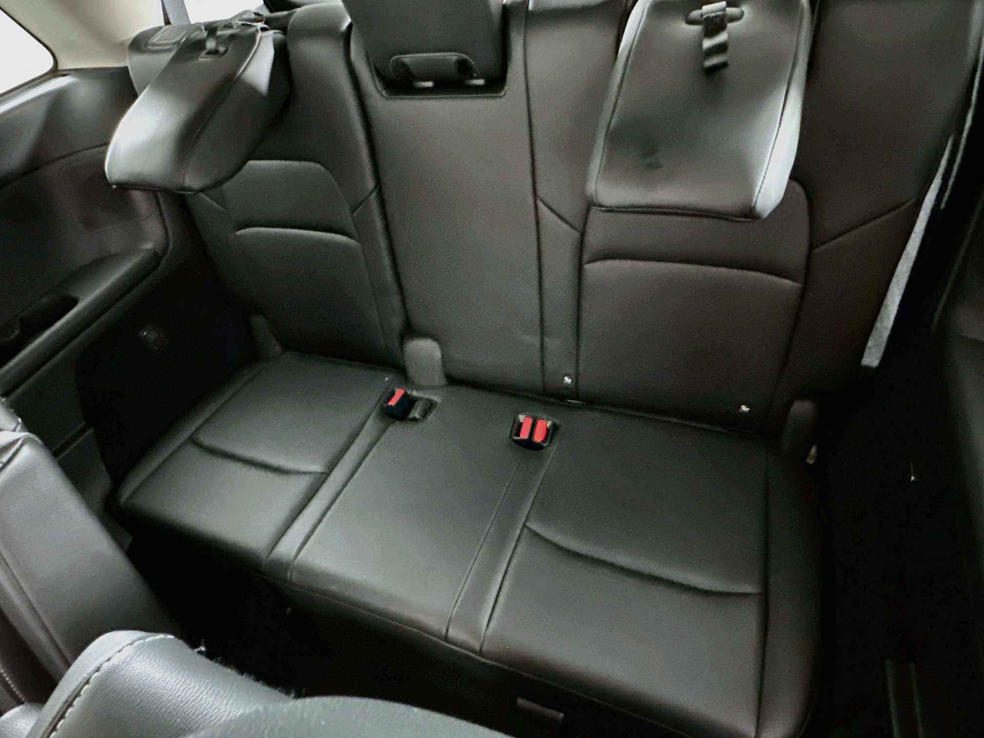 Used 2022 Nissan Pathfinder SL w/ SL Premium Package FWD image 30