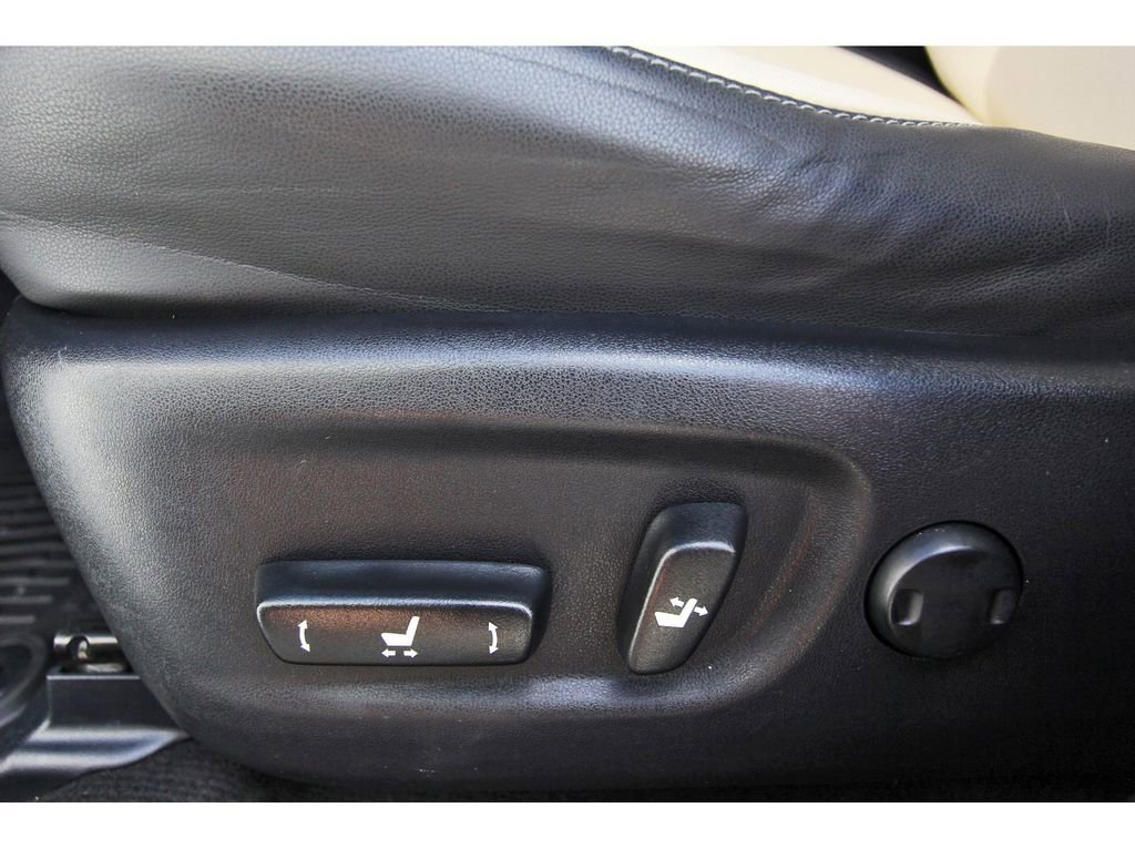 Used 2018 Lexus NX 300 F Sport image 26