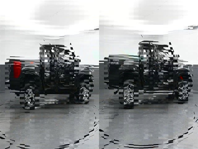 Used 2021 Ford Ranger Lariat w/ Equipment Group 501A High image 29