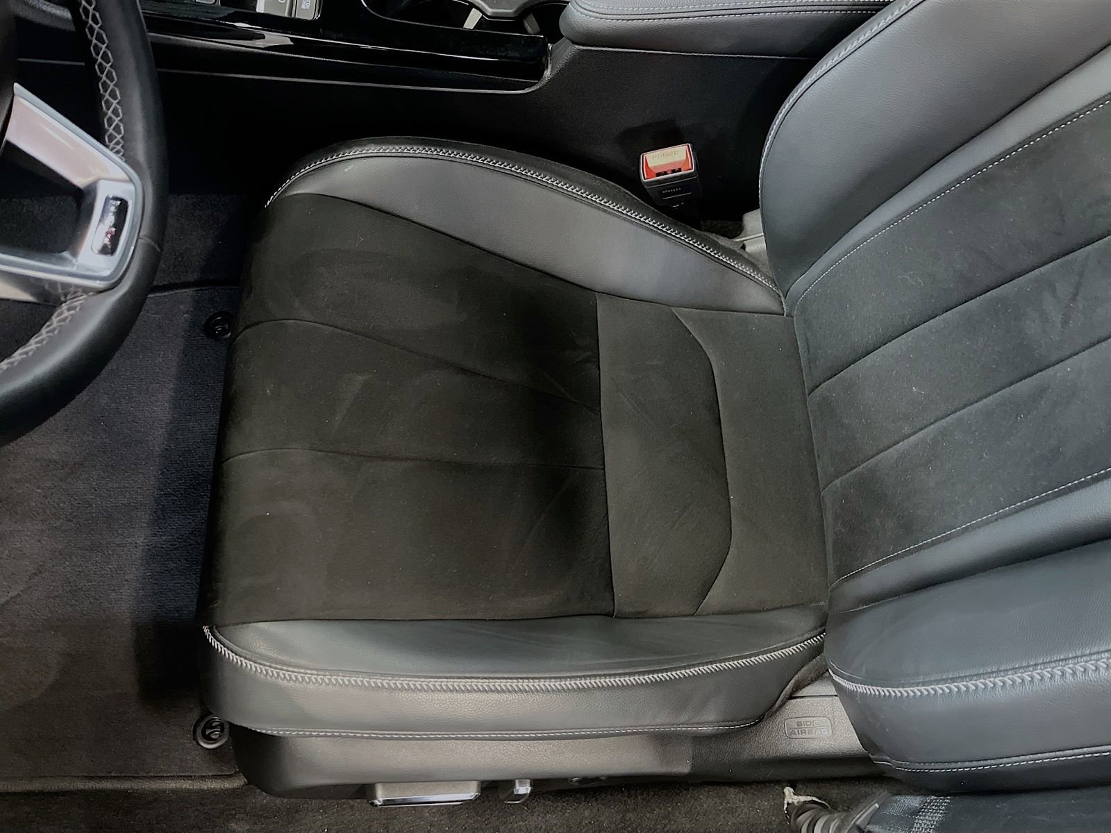 Used 2023 Acura Integra A-Spec image 19