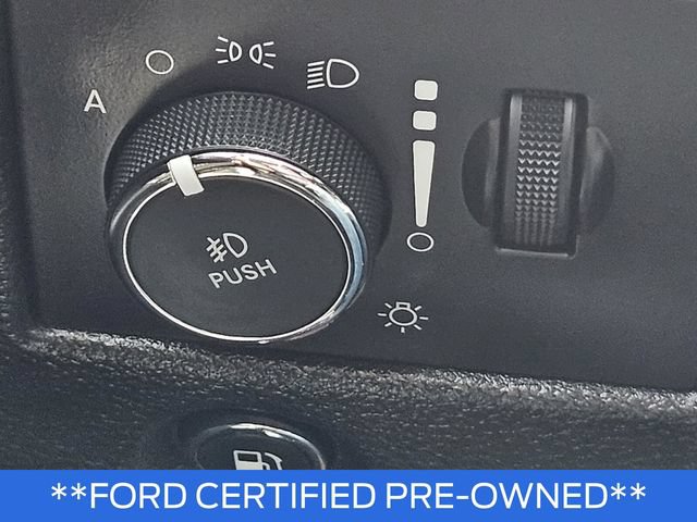 Used 2021 Jeep Grand Cherokee Limited w/ Quick Order Package 28K 80th AWD/4WD image 30