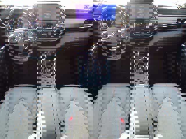 Used 2023 Toyota Highlander Bronze Edition image 16