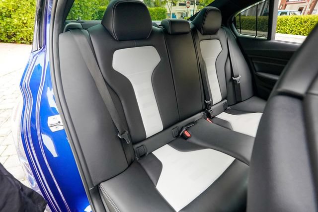 Used 2018 BMW M3 CS w/ Executive Package RWD image 94