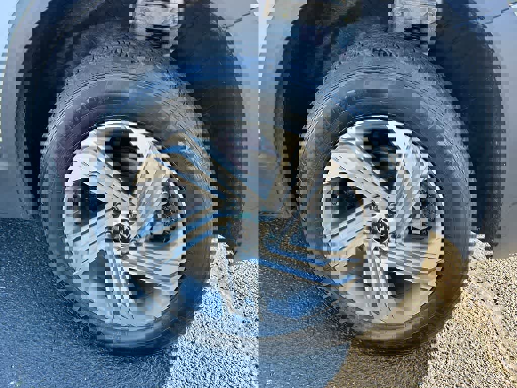 Used 2023 Hyundai Santa Fe SEL image 12