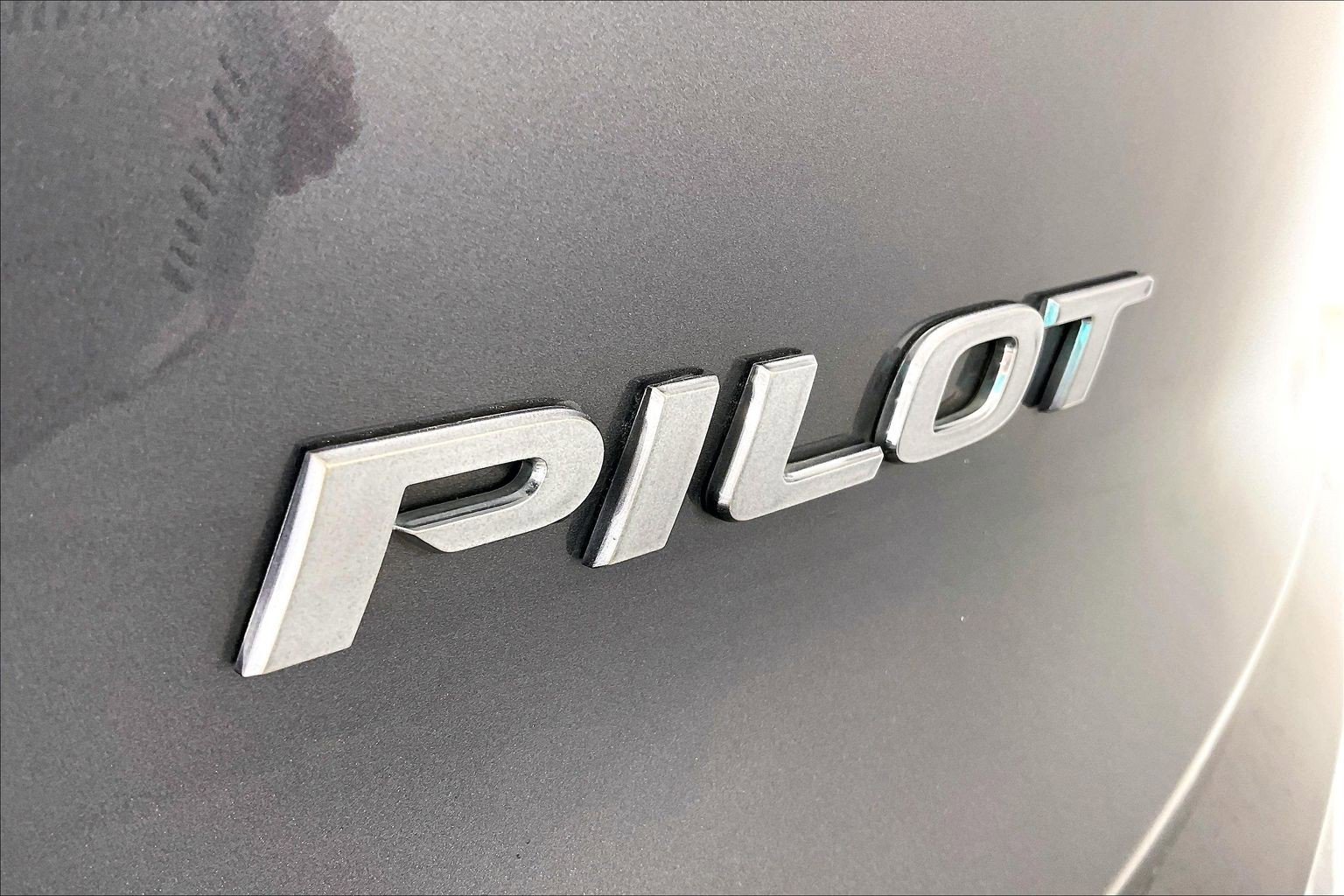 Used 2019 Honda Pilot Elite image 31