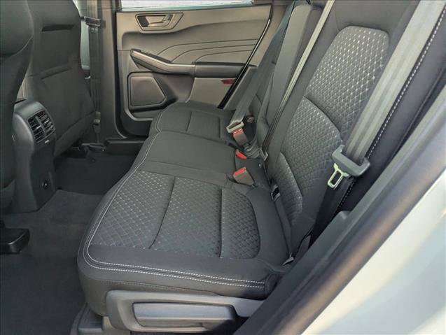 New 2026 Ford Escape Active w/ Tech Pack #1 FWD image 14