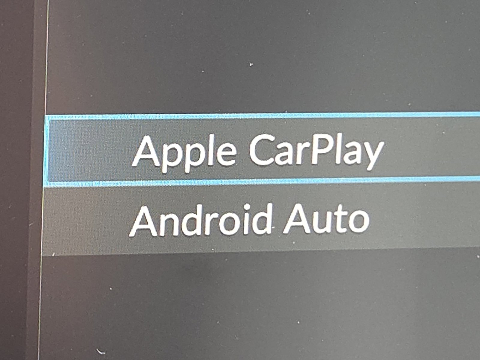 Certified 2025 Honda HR-V LX image 4