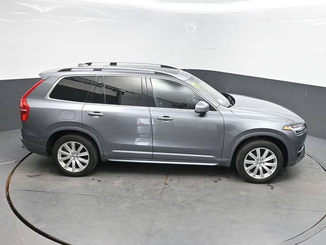 Used 2018 Volvo XC90 T5 Momentum w/ Convenience Package AWD/4WD image 31
