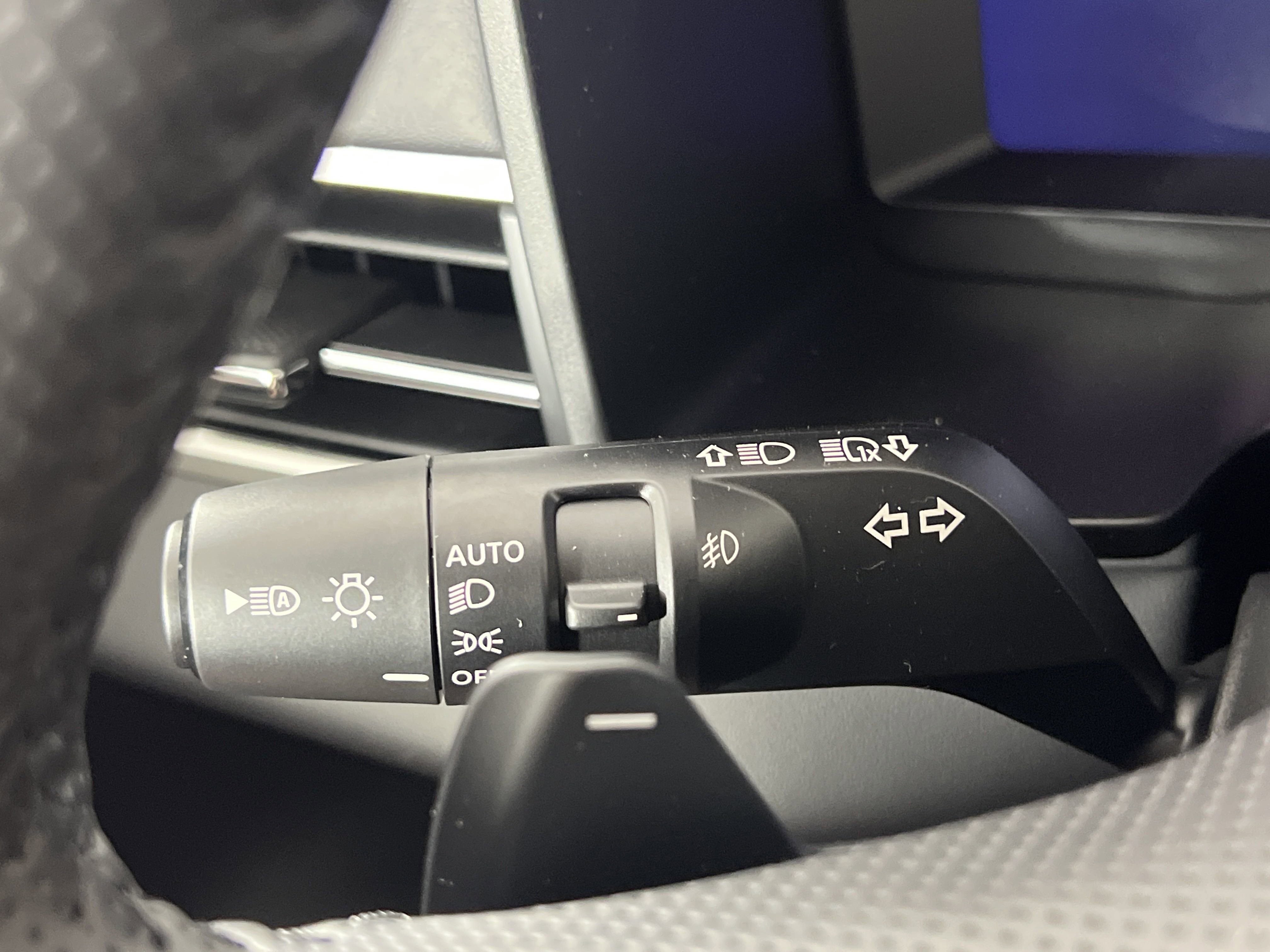 New 2025 Mitsubishi Outlander SEL image 20