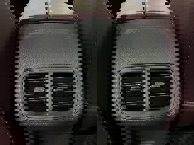 New 2026 Buick Envision Sport Touring image 22