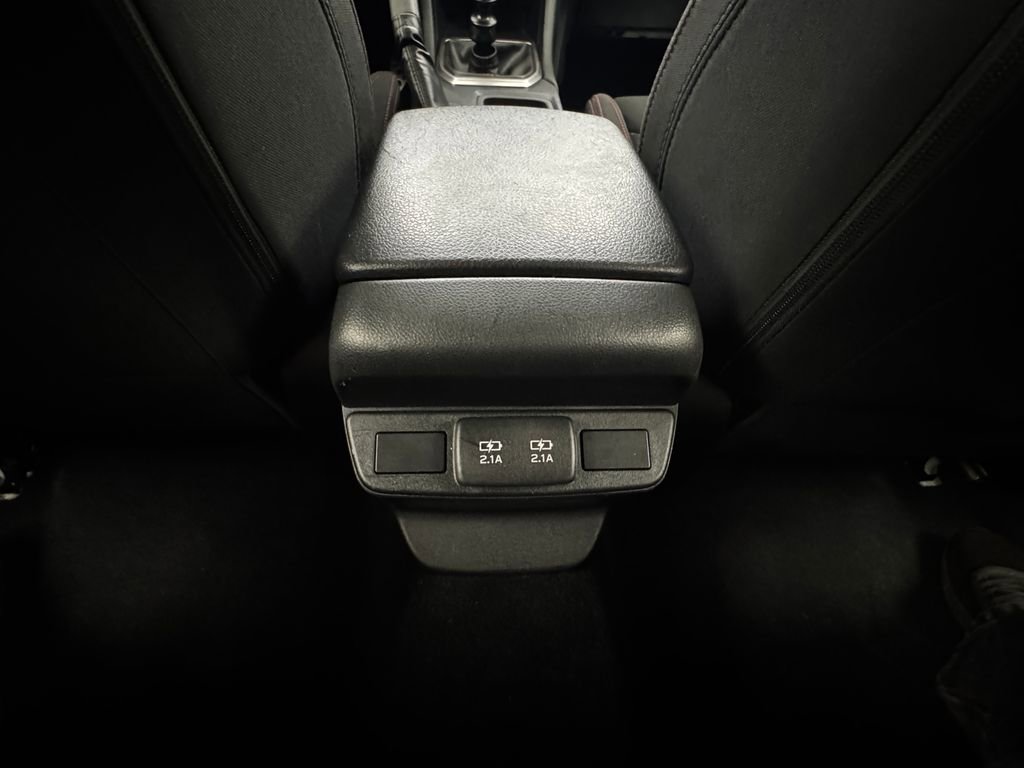 Used 2023 Subaru WRX Premium w/ Popular Package #2 image 23