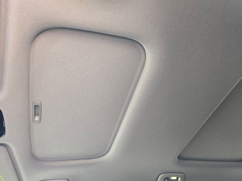 Used 2024 Hyundai Santa Fe Limited image 22