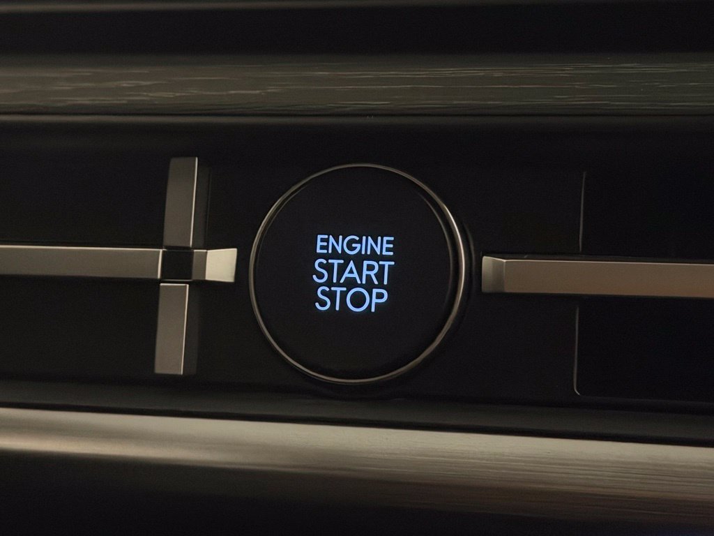 New 2027 Hyundai Santa Fe Limited AWD/4WD image 21