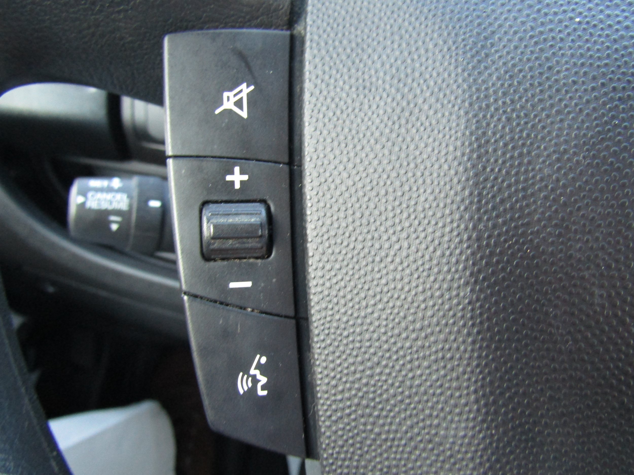 Used 2021 RAM ProMaster 1500 FWD image 21