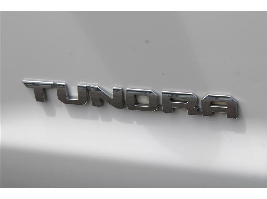 Used 2016 Toyota Tundra Limited w/ Limited Premium Package AWD/4WD image 36