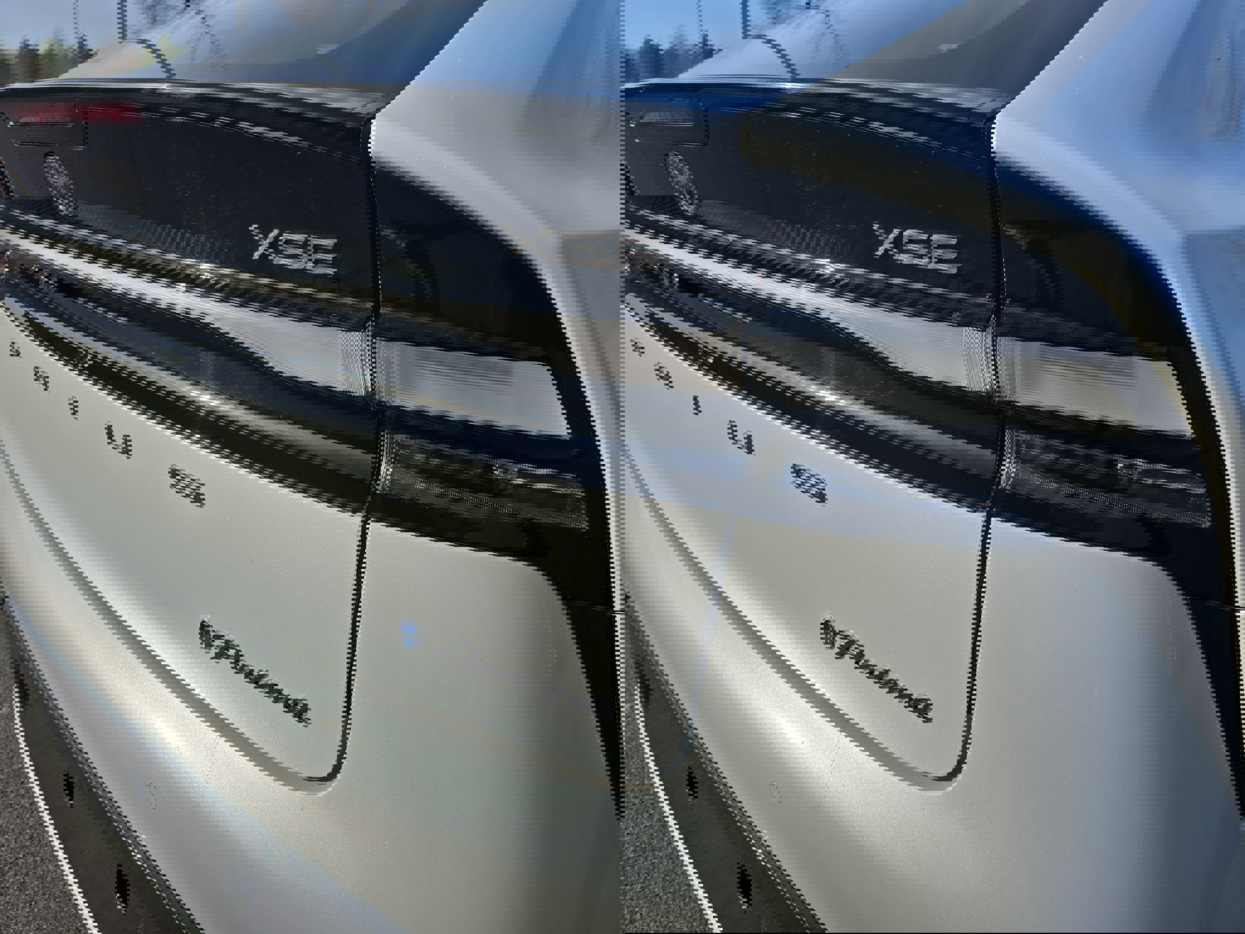 Used 2024 Toyota Prius Prime Premium image 37