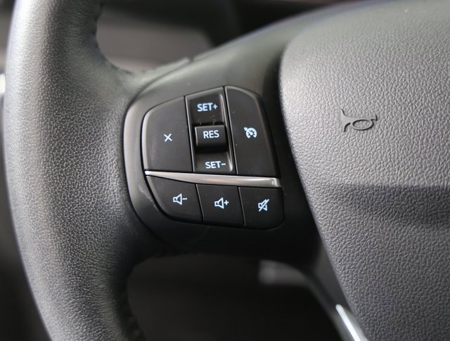 Used 2023 Ford Bronco Sport Big Bend w/ Convenience Package image 13