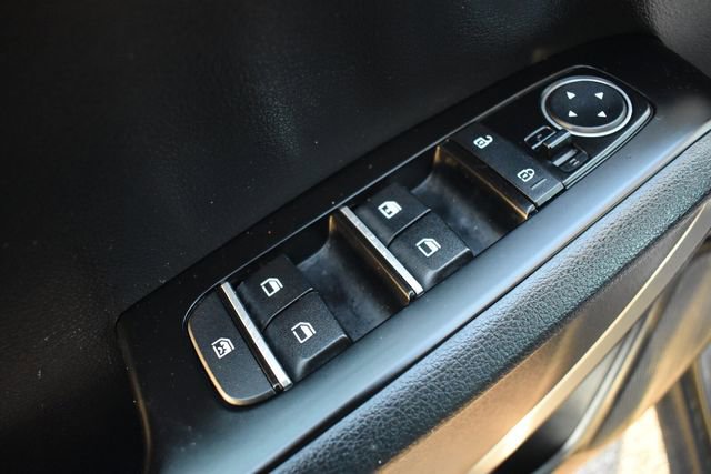 Certified 2023 Kia Soul LX w/ LX Technology Package image 19