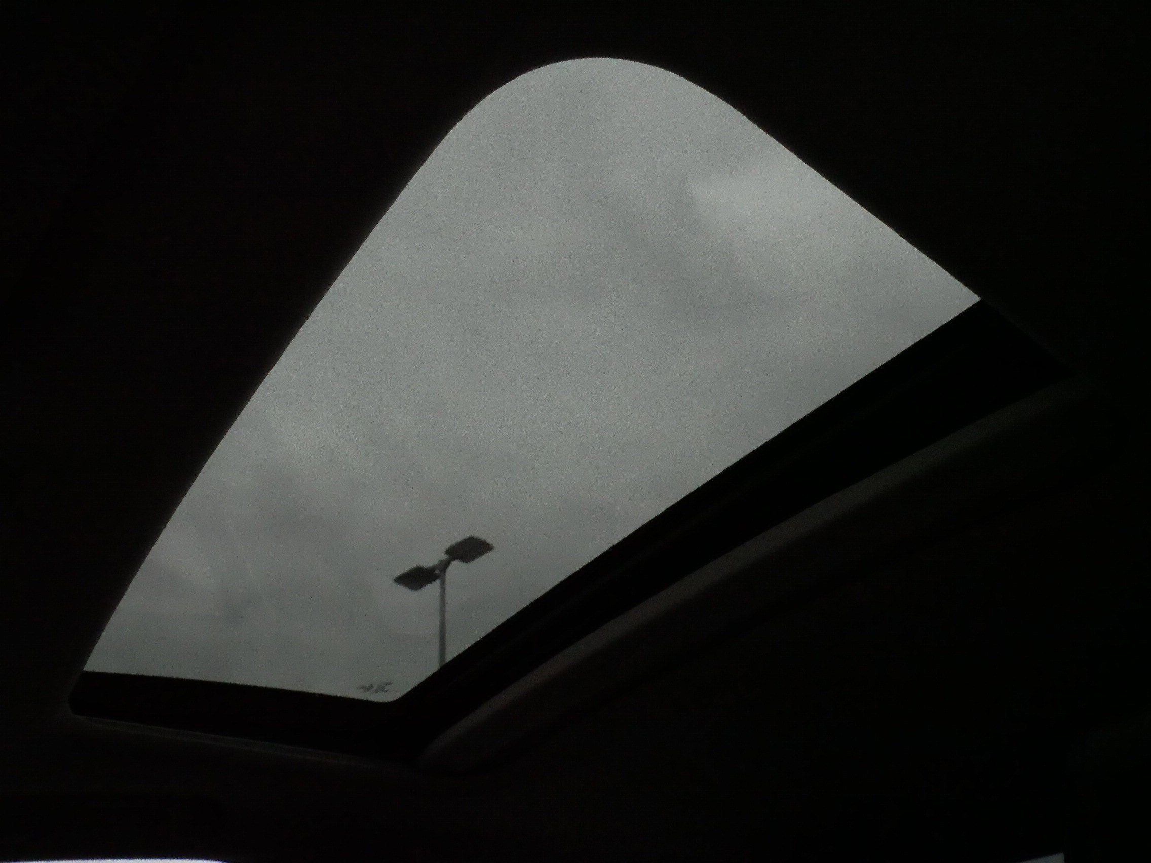 Used 2024 Honda Civic Touring image 33