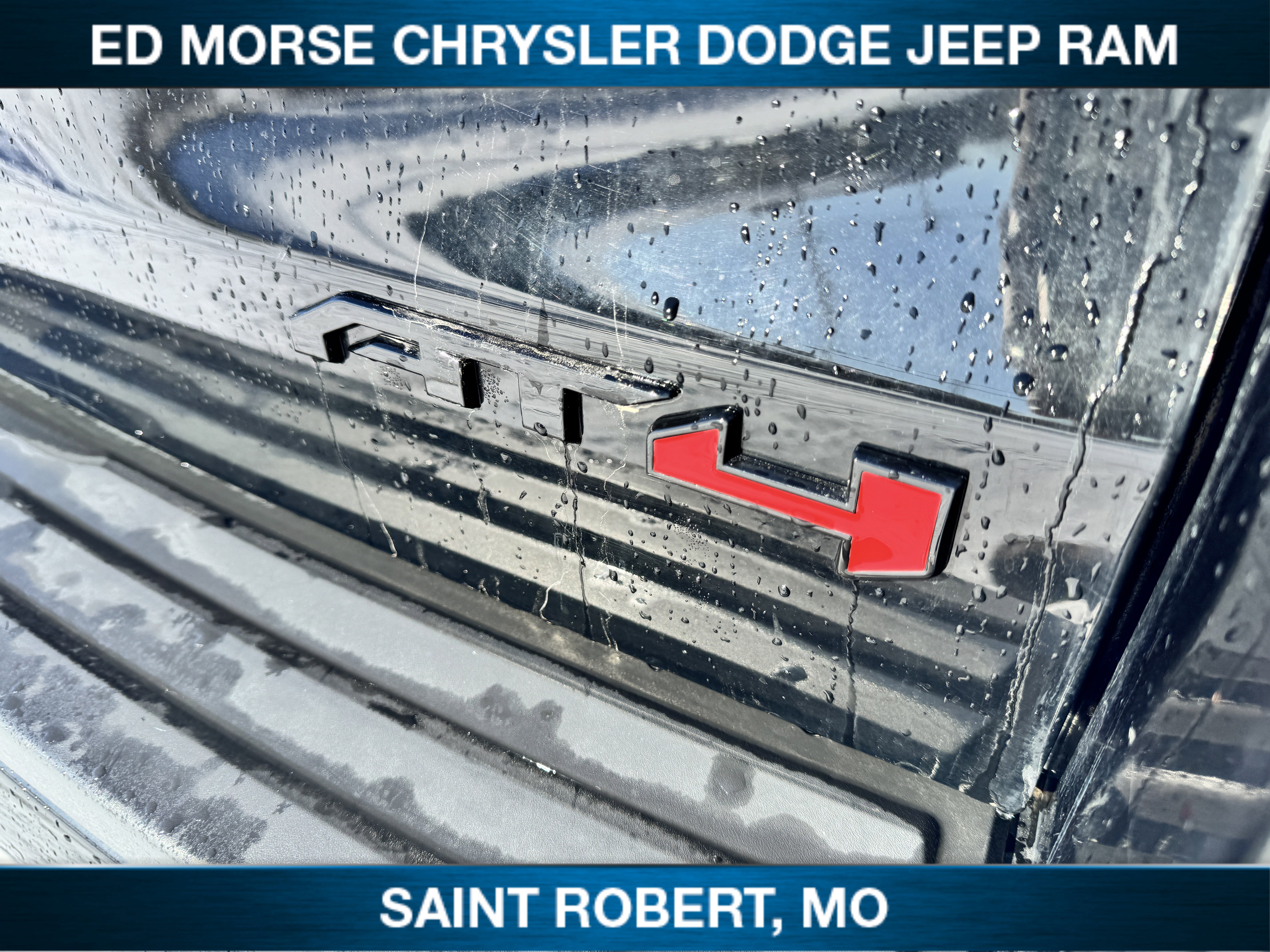 Used 2017 Chevrolet Tahoe LT image 11