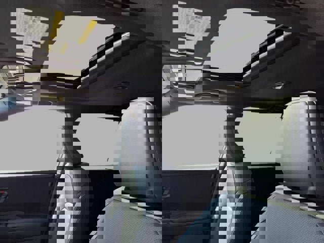 New 2026 Subaru Outback Limited XT image 40